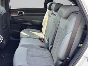Kia Sorento 1.6 T-GDi HEV Drive 4x2 7pl   - Foto 11