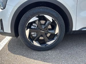 Kia Sorento 1.6 T-GDi HEV Drive 4x2 7pl   - Foto 16