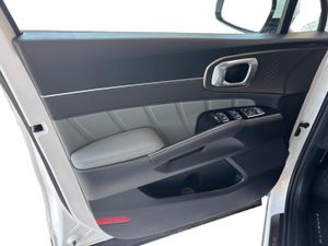 Kia Sorento 1.6 T-GDi HEV Drive 4x2 7pl   - Foto 20
