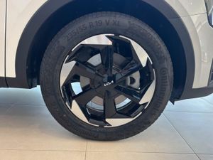 Kia Sorento 1.6 T-GDi HEV Drive 4x2 7pl   - Foto 27