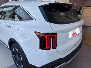 Kia Sorento 1.6 T-GDi HEV Drive 4x2 7pl   - Foto 21