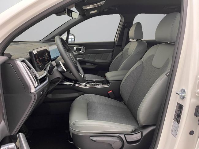 Kia Sorento 1.6 T-GDi PHEV Drive 4x4 7pl   - Foto 18