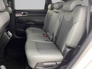 Kia Sorento 1.6 T-GDi PHEV Drive 4x4 7pl   - Foto 25