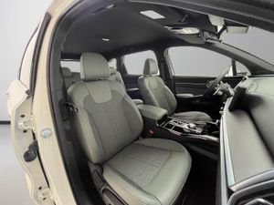 Kia Sorento 1.6 T-GDi PHEV Drive 4x4 7pl   - Foto 17