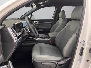 Kia Sorento 1.6 T-GDi PHEV Drive 4x4 7pl   - Foto 18