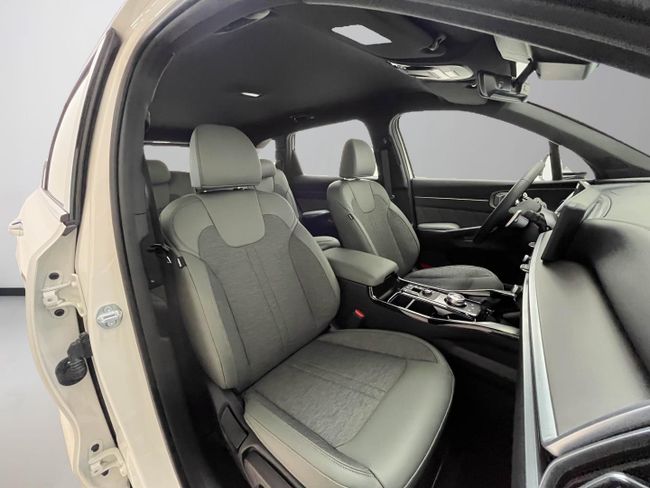 Kia Sorento 1.6 T-GDi PHEV Drive 4x4 7pl   - Foto 17