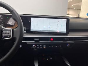 Kia Sorento 1.6 T-GDi PHEV Drive 4x4 7pl   - Foto 27