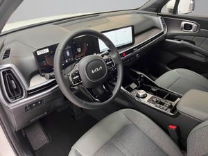 Kia Sorento 1.6 T-GDi PHEV Drive 4x4 7pl   - Foto 15