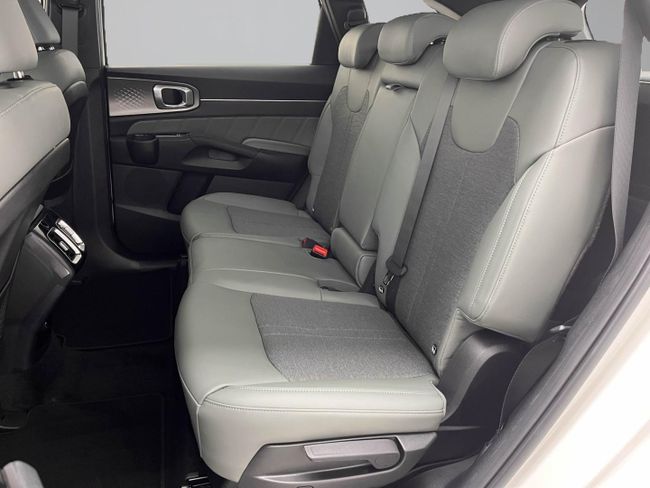 Kia Sorento 1.6 T-GDi PHEV Drive 4x4 7pl   - Foto 25