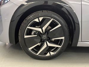 Peugeot 208 GT HYBRID 136 eDCS6   - Foto 21