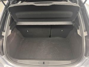 Peugeot 208 GT HYBRID 136 eDCS6   - Foto 15