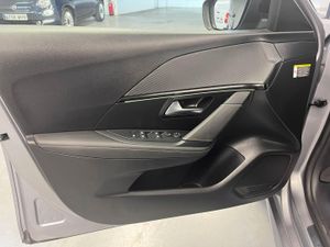 Peugeot 208 GT HYBRID 136 eDCS6   - Foto 16