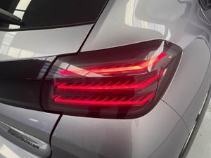 Peugeot 208 GT HYBRID 136 eDCS6   - Foto 14