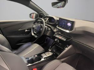 Peugeot 208 GT HYBRID 136 eDCS6   - Foto 11