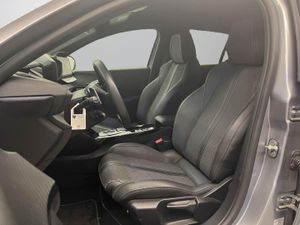 Peugeot 208 GT HYBRID 136 eDCS6   - Foto 18