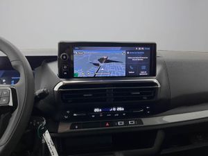 Peugeot Traveller Business Standard BlueHDi 180 EAT8   - Foto 28