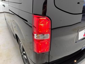 Peugeot Traveller Business Standard BlueHDi 180 EAT8   - Foto 15