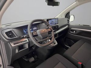 Peugeot Traveller Business Standard BlueHDi 180 EAT8   - Foto 22