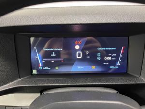 Peugeot Traveller Business Standard BlueHDi 180 EAT8   - Foto 27