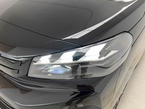 Peugeot Traveller Business Standard BlueHDi 180 EAT8   - Foto 11