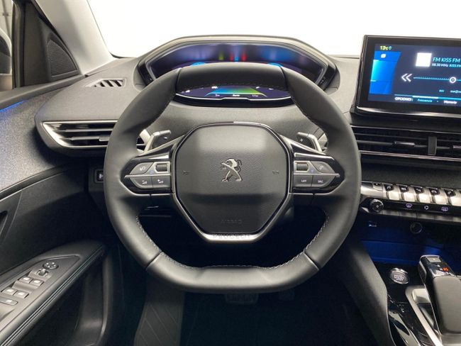 Peugeot 3008 180 e-EAT8 Allure Pack   - Foto 16