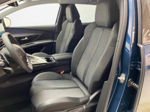 Peugeot 3008 180 e-EAT8 Allure Pack   - Foto 22