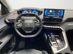 Peugeot 3008 180 e-EAT8 Allure Pack   - Foto 13
