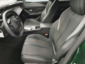 Peugeot 308 5P Allure BlueHDi 130 S&S EAT8   - Foto 11
