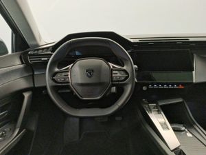 Peugeot 308 5P Allure BlueHDi 130 S&S EAT8   - Foto 14