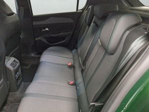 Peugeot 308 5P Allure BlueHDi 130 S&S EAT8   - Foto 12