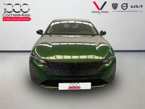 Peugeot 308 5P Allure BlueHDi 130 S&S EAT8   - Foto 4