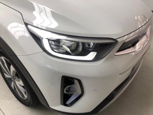 Kia Stonic 1.0 T-GDi 74kW (100CV) MHEV MT Drive   - Foto 11