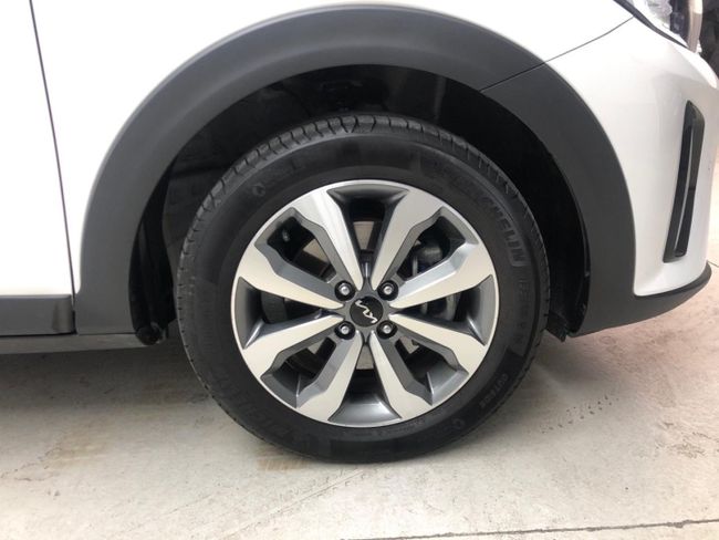 Kia Stonic 1.0 T-GDi 74kW (100CV) MHEV MT Drive   - Foto 10