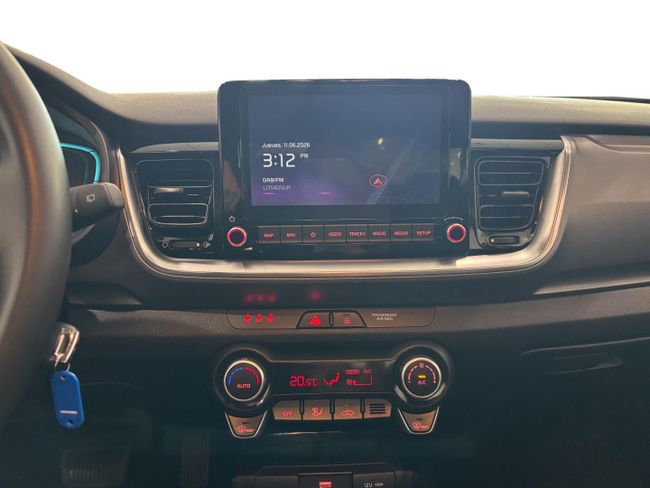 Kia Stonic 1.0 T-GDi 74kW (100CV) MHEV MT Drive   - Foto 26