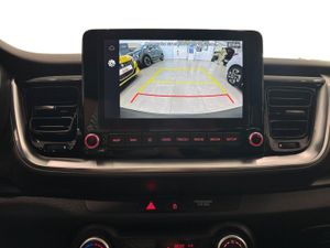 Kia Stonic 1.0 T-GDi 74kW (100CV) MHEV MT Drive   - Foto 20
