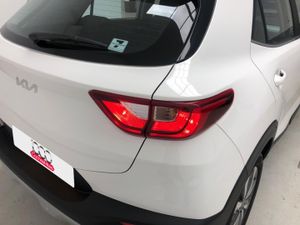 Kia Stonic 1.0 T-GDi 74kW (100CV) MHEV MT Drive   - Foto 15
