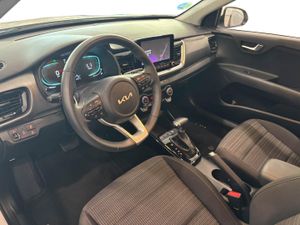 Kia Stonic 1.0 T-GDi 74kW (100CV) MHEV MT Drive   - Foto 18