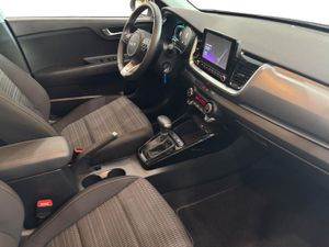 Kia Stonic 1.0 T-GDi 74kW (100CV) MHEV MT Drive   - Foto 26