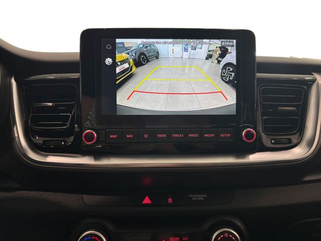 Kia Stonic 1.0 T-GDi 74kW (100CV) MHEV MT Drive   - Foto 20