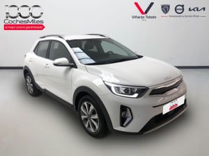 Kia Stonic 1.0 T-GDi 74kW (100CV) MHEV MT Drive   - Foto 7