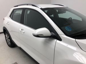 Kia Stonic 1.0 T-GDi 74kW (100CV) MHEV MT Drive   - Foto 12