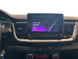 Kia Stonic 1.0 T-GDi 74kW (100CV) MHEV MT Drive   - Foto 19