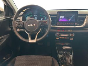 Kia Stonic 1.0 T-GDi 74kW (100CV) MHEV MT Drive   - Foto 24