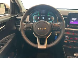 Kia Stonic 1.0 T-GDi 74kW (100CV) MHEV MT Drive   - Foto 17