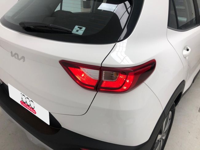 Kia Stonic 1.0 T-GDi 74kW (100CV) MHEV MT Drive   - Foto 15