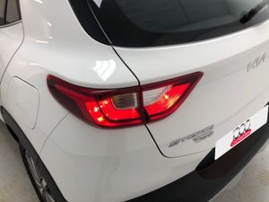 Kia Stonic 1.0 T-GDi 74kW (100CV) MHEV MT Drive   - Foto 14