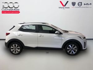 Kia Stonic 1.0 T-GDi 74kW (100CV) MHEV MT Drive   - Foto 6