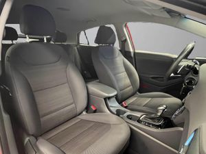 Hyundai IONIQ 1.6 GDI HEV Klass DT   - Foto 20