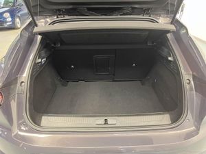 DS DS 4 Hybrid Étoile Alcantara@   - Foto 13