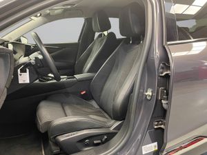 DS DS 4 Hybrid Étoile Alcantara@   - Foto 17